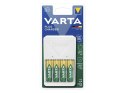 75-478# Ładowarka plug+4xaa 2100mah varta 57657 Blow