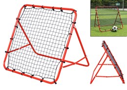 FT24A Trenażer rebounder 100x100cm ATL