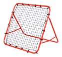 FT24A Trenażer rebounder 100x100cm ATL