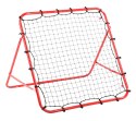 FT24A Trenażer rebounder 100x100cm ATL