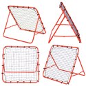 FT24A Trenażer rebounder 100x100cm ATL