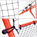 FT24A Trenażer rebounder 100x100cm ATL