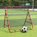 FT24A Trenażer rebounder 100x100cm ATL