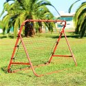 FT24A Trenażer rebounder 100x100cm ATL