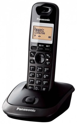 Telefon Panasonic KX-TG2511PDT Panasonic