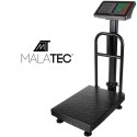 Waga magazynowa do 150kg 23537 MALATEC