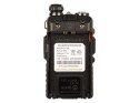 24-931# Radiotelefon pmr uv-5r 5w 1szt Blow