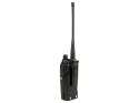 24-932# Radiotelefon pmr uv-82 5w 1szt Blow