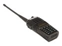 24-932# Radiotelefon pmr uv-82 5w 1szt Blow