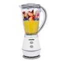 Blender kielichowy Mesko