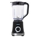 Blender kielichowy Mesko