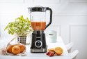 Blender kielichowy Mesko