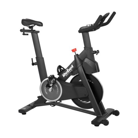 Rower spinningowy REBEL ACTIVE model RBA-1006 Rebel