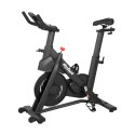 Rower spinningowy REBEL ACTIVE model RBA-1006 Rebel