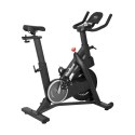 Rower spinningowy REBEL ACTIVE model RBA-1006 Rebel