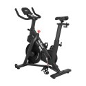 Rower spinningowy REBEL ACTIVE model RBA-1006 Rebel