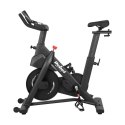 Rower spinningowy REBEL ACTIVE model RBA-1006 Rebel