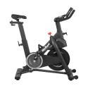 Rower spinningowy REBEL ACTIVE model RBA-1006 Rebel