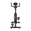 Rower spinningowy REBEL ACTIVE model RBA-1006 Rebel