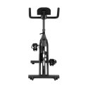 Rower spinningowy REBEL ACTIVE model RBA-1006 Rebel