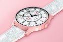 Smartwatch KIESLECT Lora Pink KIESLECT