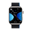 Smartwatch Kieslect KS2 gray KIESLECT