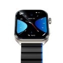 Smartwatch Kieslect KS2 gray KIESLECT