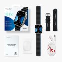 Smartwatch Kieslect KS2 gray KIESLECT