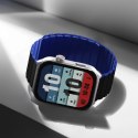 Smartwatch Kieslect KS2 gray KIESLECT