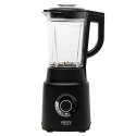 CR 4089 Blender kielichowy - 23000obr/min - 1,7l kielich - 3 programy CAMRY