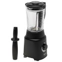 CR 4089 Blender kielichowy - 23000obr/min - 1,7l kielich - 3 programy CAMRY