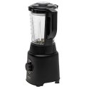 CR 4089 Blender kielichowy - 23000obr/min - 1,7l kielich - 3 programy CAMRY