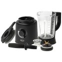 CR 4089 Blender kielichowy - 23000obr/min - 1,7l kielich - 3 programy CAMRY