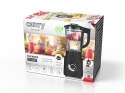 CR 4089 Blender kielichowy - 23000obr/min - 1,7l kielich - 3 programy CAMRY