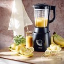 CR 4089 Blender kielichowy - 23000obr/min - 1,7l kielich - 3 programy CAMRY