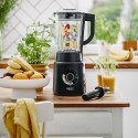 CR 4089 Blender kielichowy - 23000obr/min - 1,7l kielich - 3 programy CAMRY