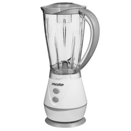 MS 4060g grey Blender kielichowy MESKO