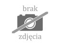 44-032# Elektryczna dmuchawa blow Blow