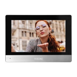 Wideo monitor 7