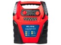 81-210# Jump starter z kompresorem 5w1 Blow