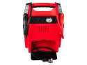 81-210# Jump starter z kompresorem 5w1 Blow