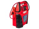 81-210# Jump starter z kompresorem 5w1 Blow