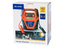 81-210# Jump starter z kompresorem 5w1 Blow