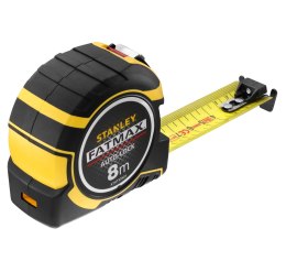 Miara autolock fatmax 8mx32 Stanley