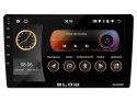 78-347# Radio blow avh-8960 rds mp3/usb/micro sd/bluetooth + usb-c Blow