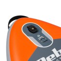 Deska SUP REBEL ACTIVE RBA-4507 - szara Rebel