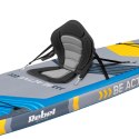 Deska SUP REBEL ACTIVE RBA-4507 - szara Rebel