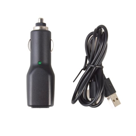 Zestaw głośnomówiący bluetooth 5.0 Audiocore, A2DP, głośnik 2W, wspiera Google i Siri, AC480 Audiocore Zestaw głośnomówiący bluetooth 5.0 Audiocore, A2DP, głośnik 2W, wspiera Google i Siri, AC480 Audiocore