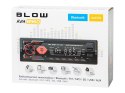 78-347# Radio blow avh-8960 rds mp3/usb/micro sd/bluetooth + usb-c Blow