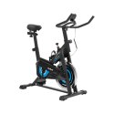 Rower spinningowy REBEL ACTIVE model RBA-1008 Rebel